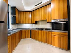 Valley Park (D10), Condominium #632933931